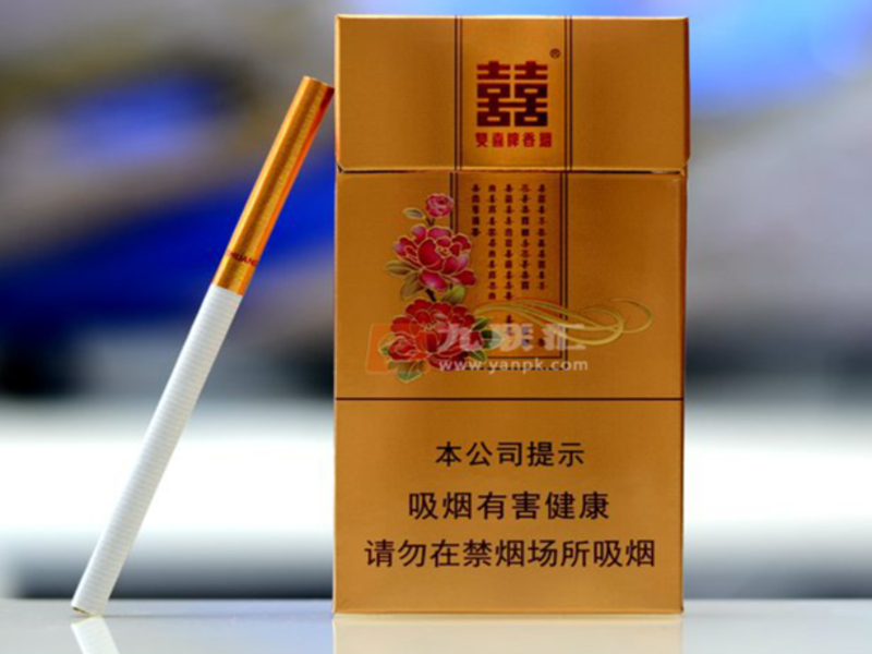 防潮密封包装流水线实操流程